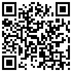 qrcode für Star 37467290