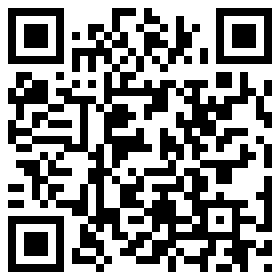 qrcode für Star 33915380