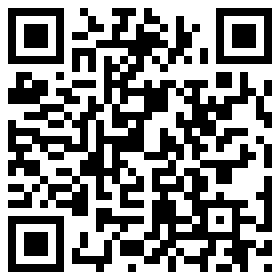 qrcode für Star 37450950