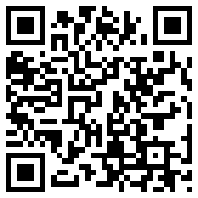 qrcode für Star 37667410