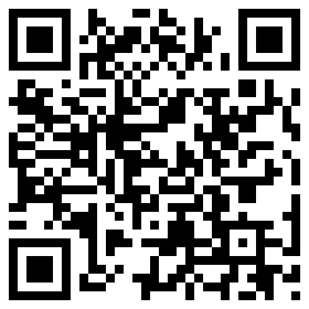 qrcode für Star 37951050