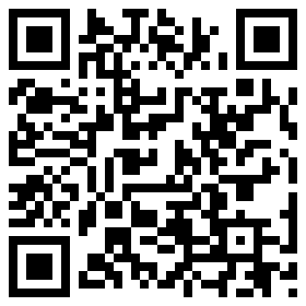 qrcode für Star 37660310