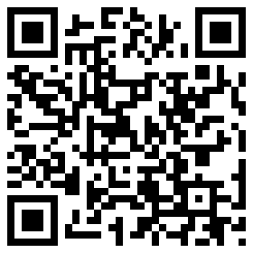 qrcode für Star 37951120