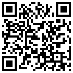 qrcode für Star 37964380