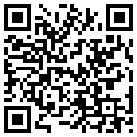 qrcode für Star 37990340