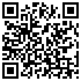 qrcode für Star 37981580
