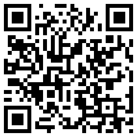 qrcode für Star 37990021