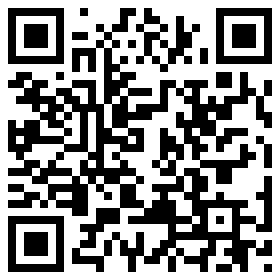 qrcode für Star 37990380