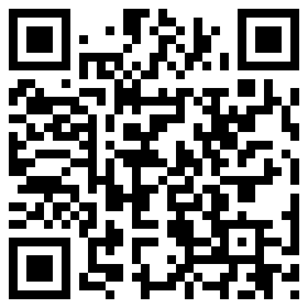 qrcode für Star 37968170