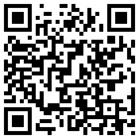 qrcode für Star 37990350