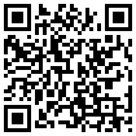 qrcode für GETAC FTA179TB1PXX