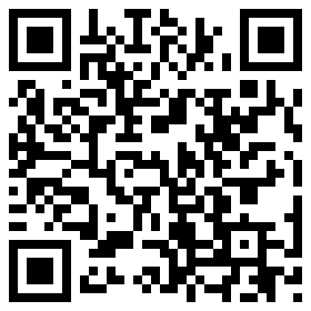 qrcode für Star 37990370