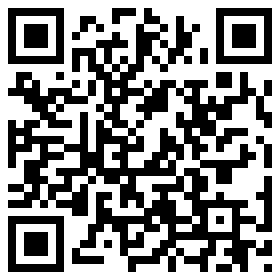 qrcode für LENOVO 4Y41R64671