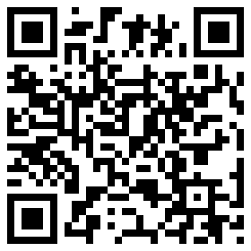 qrcode für BRUNS RD-Y(ST)Y 12X2X0,5 G - RD (ST) 12x2x0 5 ² gray 100m ring Instrumentation Cable