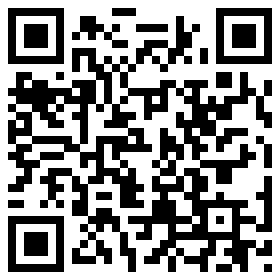 qrcode für ZOTAC ZT-B50710B-10P