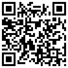 qrcode für QNAP TSH3087XUE237864G528