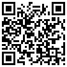 qrcode für GETAC XR817KFMBDCA