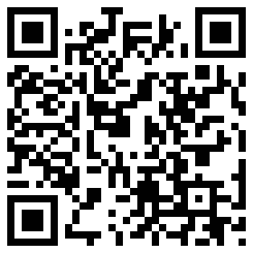 qrcode für Lancom 61887