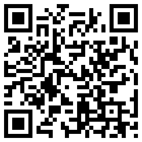 qrcode für Lancom 55251