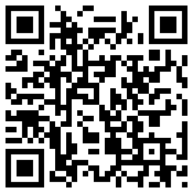 qrcode für GETAC FTA154TI1MXA