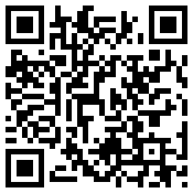 qrcode für Trilux 6001102651 pendant luminaire Varisto