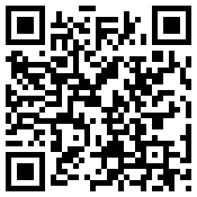 qrcode für Trilux 6001030740 Opendo G2 M38 PW19 47 luminaire 830 NLC 01 EB lens ws