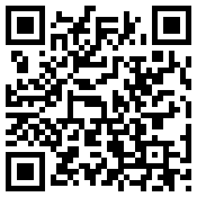 qrcode für Trilux 6000615263 spotlight 3PTD WR-AZ 40-BC C65