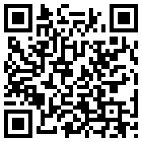 qrcode für JUNG 227021SR switch actuator 2-way 1S R REG 2 TE Secure