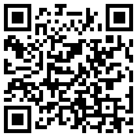 qrcode für REMKO 1623332 room climate unit MVT 1052 DC