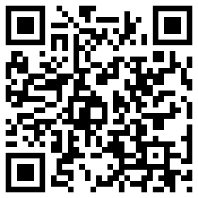 qrcode für BRADY 439000107 connector barrier 220V