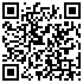 qrcode für Eaton Automaten SET