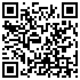 qrcode für Meanwell HLG-320H-24A power supply 24V 320W IP65