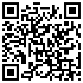 qrcode für Kindermann 4ACM4T speaker white