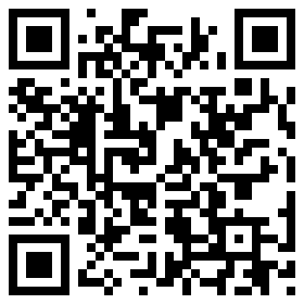 qrcode für Fein 92604326010 battery starter set 12 V 3 Ah 2x battery 1x charger