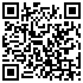qrcode für Fein 63806136220 sanding plate SL 3-corner perforated