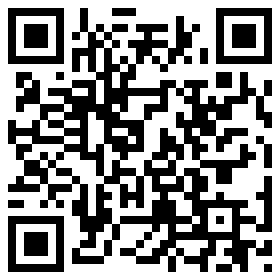 qrcode für Fein 63502222210 saw blade SL E-Cut U VE1 BIM 55x28 universal
