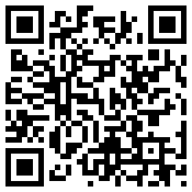 qrcode für Fein 63502224210 saw blade SLM E-Cut VE1 BIM 90x32 Long-Life