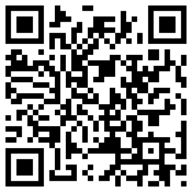 qrcode für Fein 63717088040 sanding disc triangle K180