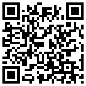 qrcode für Fein WSG 17-125 PQ angle grinder 125 mm 1700 W