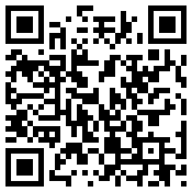 qrcode für Fein MultiMaster MM 700 MAX 450W oscillating tool