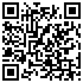 qrcode für Fein 92036223000 wet/dry vacuum cleaner 35 L 1380 W