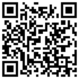 qrcode für Fein ASCD 12-100 W4 Select cordless impact driver 71150364000