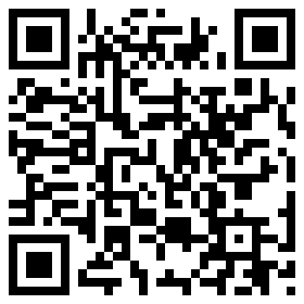 qrcode für Lappkabel EPIC H-A 10 TG M25 - Lapp housing industrial connectors M25 EPIC HA 10 TG