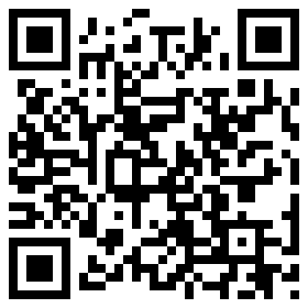 qrcode für WE-EF 185-0322 BET13-II-270/375/MDPE