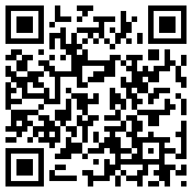 qrcode für Fuchsberg Electric GmbH 0200/0018 high-voltage hybrid inverter 6kW 3-phase