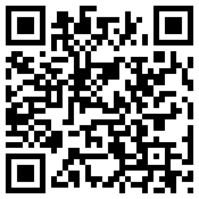 qrcode für Antano Donkey 250 electric stair climber