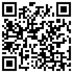 qrcode für Charge Amps AB 130932 LAN module for Dawn