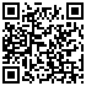 qrcode für Kindermann 7492001163 CablePort standard² VA 6-way 3x power 1x USB-A 1x USB-C