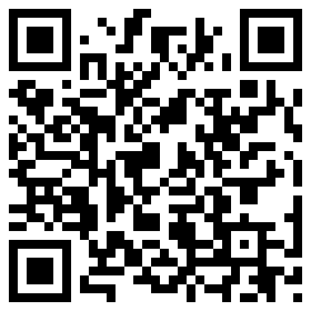 qrcode für General Cavi YSLY-JB5x0,5-R100 cable 5x0.5 mm² color-coded with earth conductor 100 m