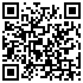 qrcode für NKT 72632153 cable connector Type C CB24-630 95–300 mm² Al/Cu 24 kV
